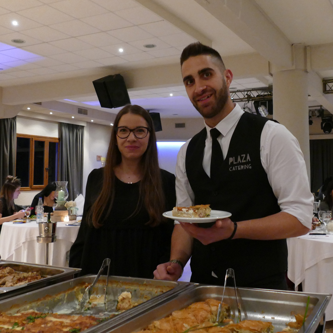 plaza-catering